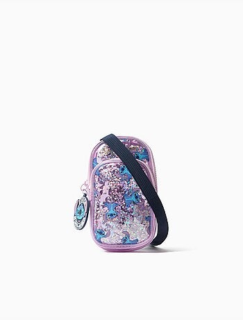 Custodia per cellulare 'stitch' â©disney, mo fashion