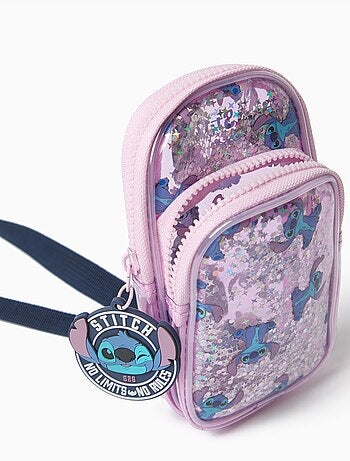 Custodia per cellulare 'stitch' â©disney, mo fashion