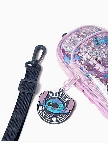 Custodia per cellulare 'stitch' â©disney, mo fashion