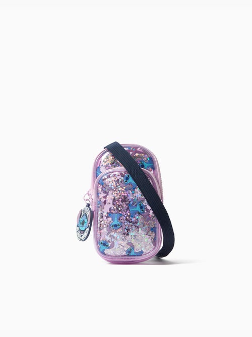 Custodia per cellulare 'stitch' â©disney, mo fashion - Kiabi Custodia per cellulare 'stitch' â©disney, mo fashion - Kiabi