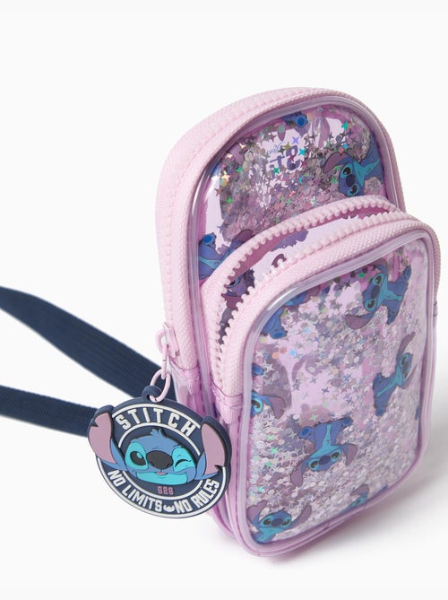 Custodia per cellulare 'stitch' â©disney, mo fashion - Kiabi Custodia per cellulare 'stitch' â©disney, mo fashion - Kiabi