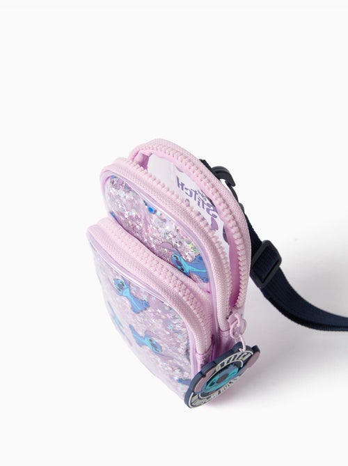 Custodia per cellulare 'stitch' â©disney, mo fashion - Kiabi Custodia per cellulare 'stitch' â©disney, mo fashion - Kiabi