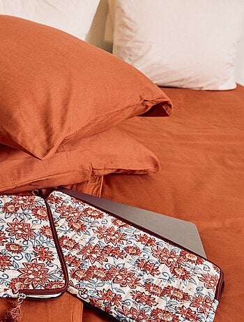 Custodia per computer (36x25 cm) - Kiabi Home