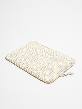 Custodia per computer (36x25 cm) - Kiabi Home