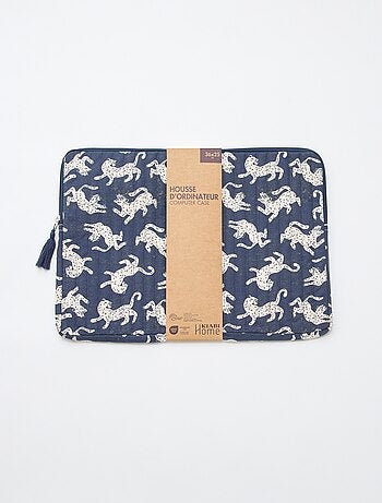 Custodia per computer (36x25 cm) - Kiabi Home