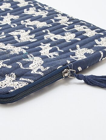 Custodia per computer (36x25 cm) - Kiabi Home