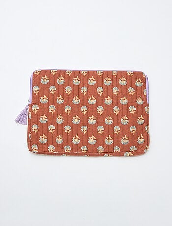 Custodia per computer (36x25 cm) - Kiabi Home