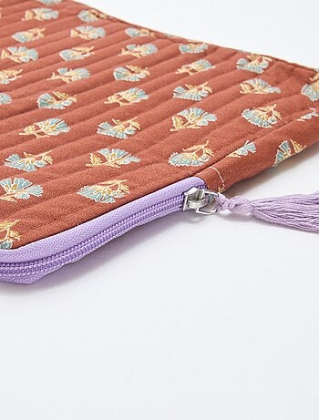 Custodia per computer (36x25 cm) - Kiabi Home