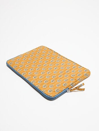 Custodia per computer (36x25 cm) - Kiabi Home
