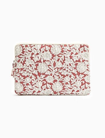 Custodia per computer (36x25 cm) - Kiabi Home