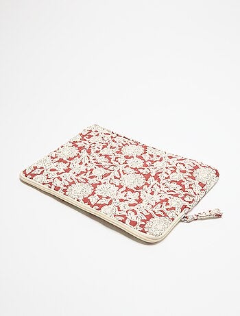 Custodia per computer (36x25 cm) - Kiabi Home
