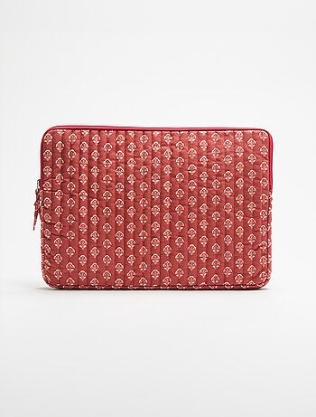 Custodia per computer (36x25 cm) - Kiabi Home