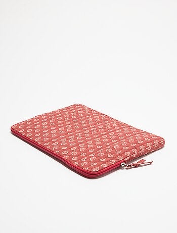 Custodia per computer (36x25 cm) - Kiabi Home