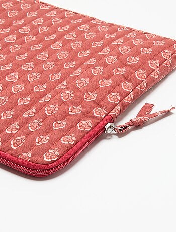 Custodia per computer (36x25 cm) - Kiabi Home
