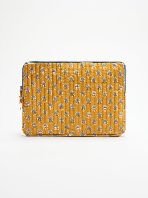 Custodia per computer 36x25 cm - Kiabi
