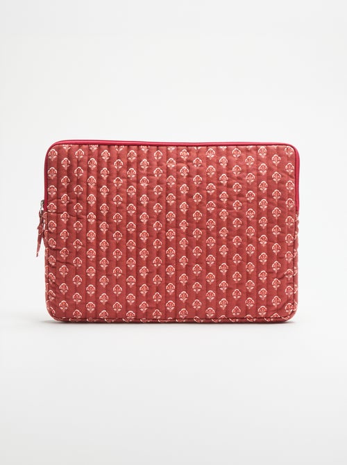 Custodia per computer 36x25 cm - Kiabi