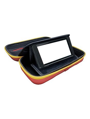 Custodia per Harry Potter per console di gioco portatili e accessori