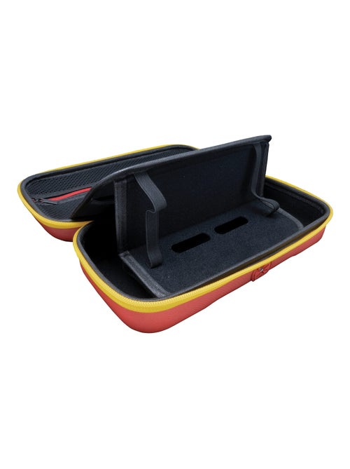 Custodia per Harry Potter per console di gioco portatili e accessori - Kiabi