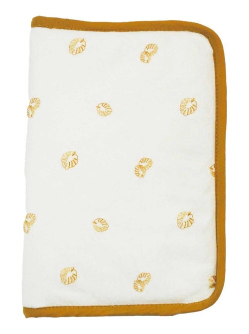 custodia per libretto sanitario - Kiabi