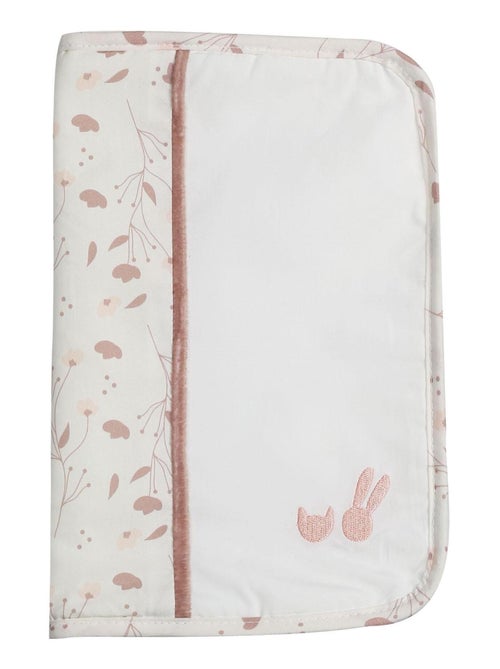 Custodia per libretto sanitario - Kiabi