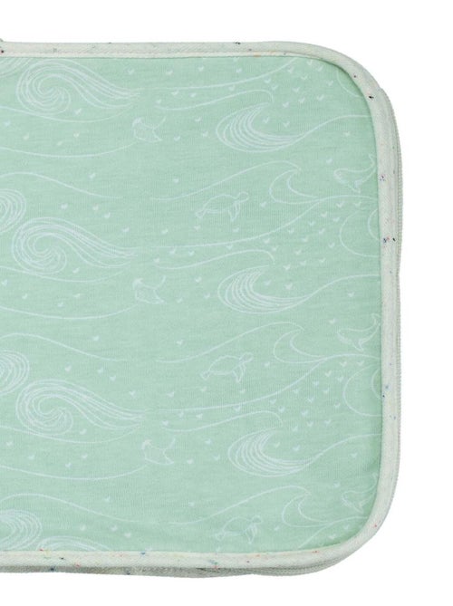 Custodia per libretto sanitario - Kiabi