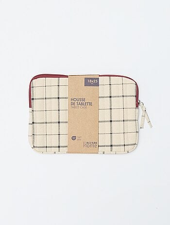 Custodia per PC o tablet - 11 pollici