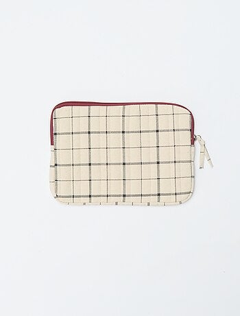 Custodia per PC o tablet - 11 pollici