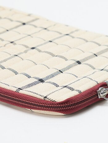 Custodia per PC o tablet - 11 pollici