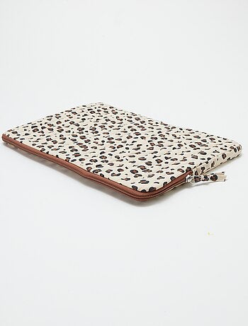 Custodia per pc o tablet 15 pollici - Kiabi Home