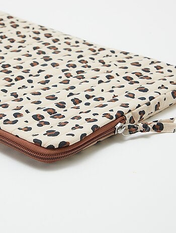 Custodia per pc o tablet 15 pollici - Kiabi Home