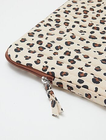 Custodia per pc o tablet 15 pollici - Kiabi Home