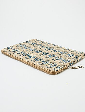 Custodia per pc o tablet 15 pollici - Kiabi Home