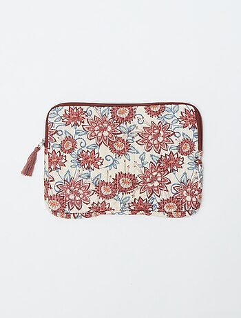 Custodia per tablet - Kiabi Home