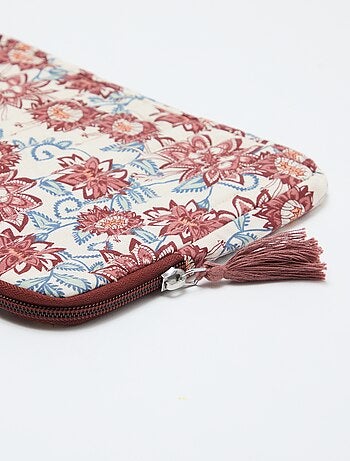 Custodia per tablet - Kiabi Home