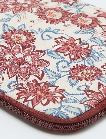 Custodia per tablet - Kiabi Home