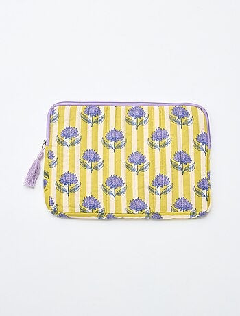 Custodia per tablet - Kiabi Home