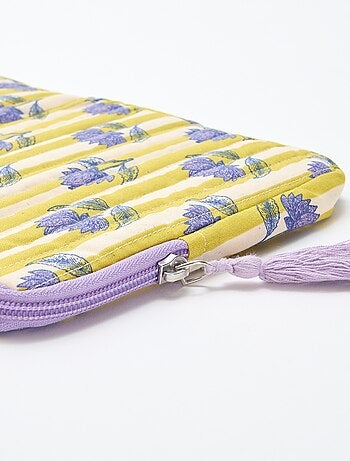 Custodia per tablet - Kiabi Home