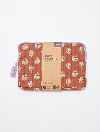 Custodia per tablet - Kiabi Home