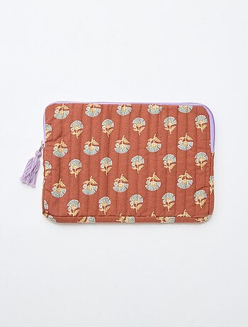 Custodia per tablet - Kiabi Home