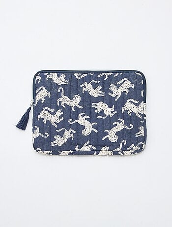 Custodia per tablet - Kiabi Home