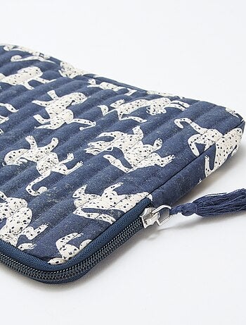 Custodia per tablet - Kiabi Home