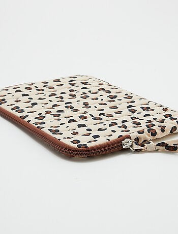 Custodia per tablet 11 pollici - Kiabi Home