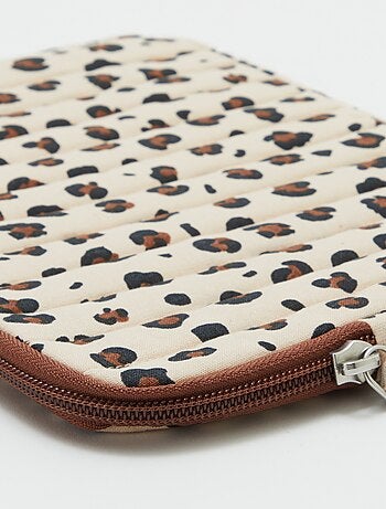 Custodia per tablet 11 pollici - Kiabi Home