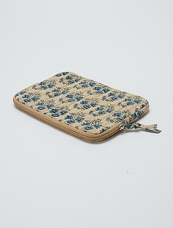 Custodia per tablet 11 pollici - Kiabi Home