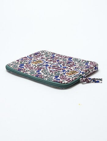 Custodia per tablet 11 pollici - Kiabi Home