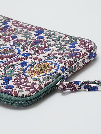 Custodia per tablet 11 pollici - Kiabi Home