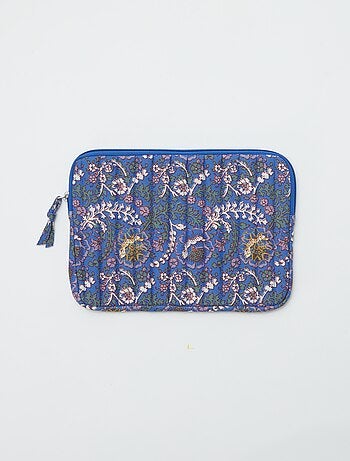 Custodia per tablet 11 pollici - Kiabi Home