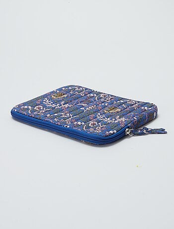Custodia per tablet 11 pollici - Kiabi Home