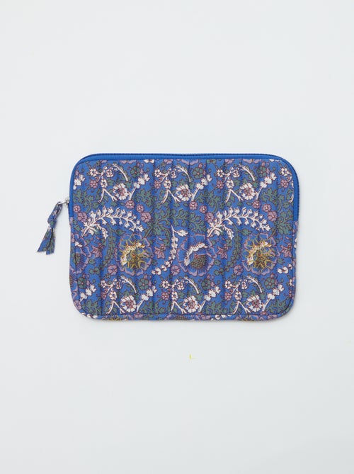 Custodia per tablet 11 pollici - Kiabi Home - Kiabi