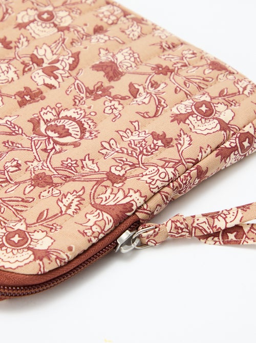 Custodia per tablet 11 pollici - Kiabi Home - Kiabi